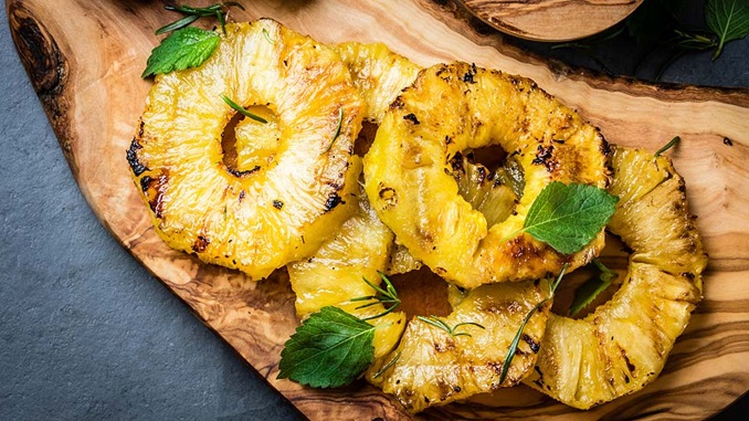 it’s-getting-hot-in-here!-chefs-share-light-&&hellip;