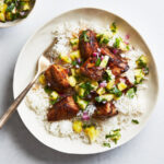 pineapple-marinated-chicken-breasts-recipe-–-nyt-cooking