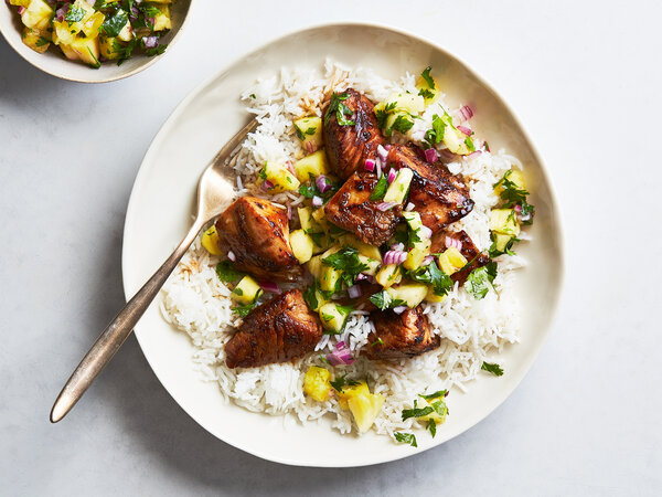 pineapple-marinated-chicken-breasts-recipe-–-nyt-cooking
