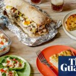 flask-ceviche,-onion-tart-and-pork-tonnato-sandwiches:-max&hellip;