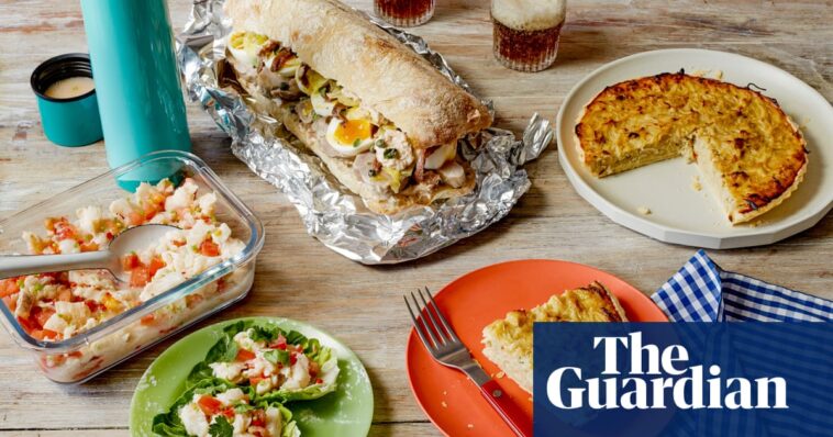 flask-ceviche,-onion-tart-and-pork-tonnato-sandwiches:-max&hellip;