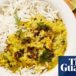 meera-sodha’s-vegan-recipe-for-fennel-and-dill-dal