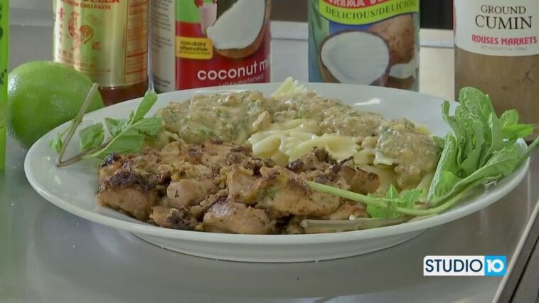 recipe:-coconut-wasabi-pesto-chicken