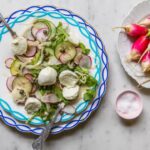 no-cook-summer-lunch-recipes