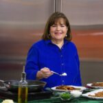 ina-garten-calls-this-recipe-her-‘simple-pleasure’