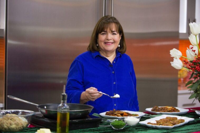 ina-garten-calls-this-recipe-her-‘simple-pleasure’