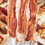 love-bacon?-then-you’ll-obsess-over-these-50-bacon&hellip;