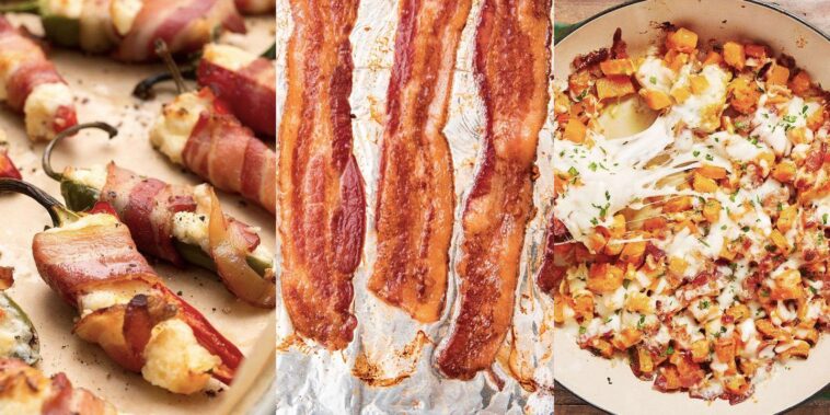 love-bacon?-then-you’ll-obsess-over-these-50-bacon&hellip;