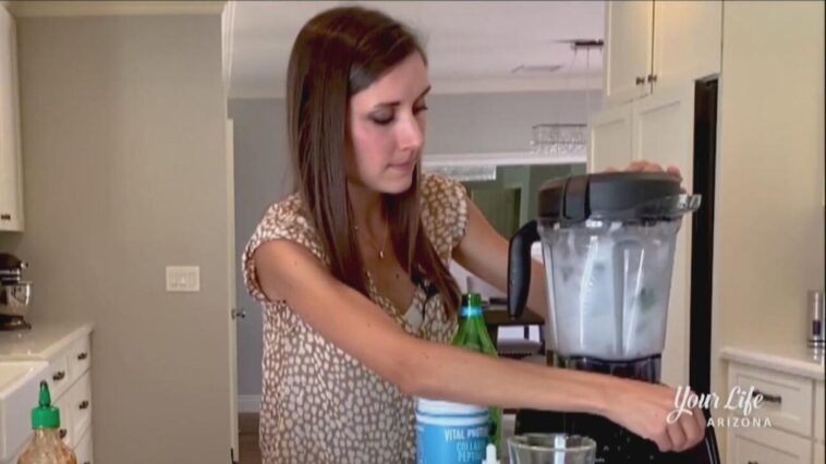 beauty-boosting-recipes-for-hair,-skin,-and-nails