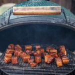 grilling-recipes:-pork-belly-burnt-ends