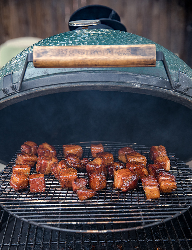 grilling-recipes:-pork-belly-burnt-ends