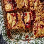 why-marbled-dessert-recipes-are-all-the-rage