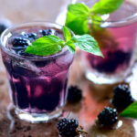 3-berry-cocktail-recipes-made-for-the-hudson-valley’s&hellip;