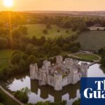 christopher-taylor-obituary