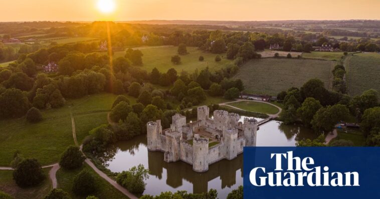 christopher-taylor-obituary