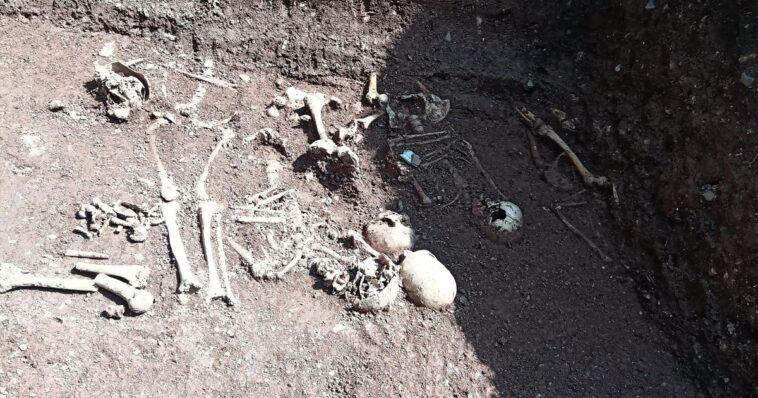 remains-of-12-bodies-found-near-exeter-park-during&hellip;