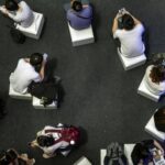 i’m-a-twitter-addict-and-i-don’t-care