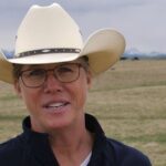 conversations-that-matter:-is-cattle-ranching-sustainable?
