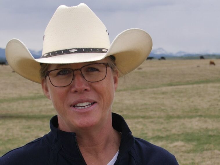 conversations-that-matter:-is-cattle-ranching-sustainable?