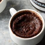 i’m-a-dietitian-&-these-are-my-favorite-dessert&hellip;