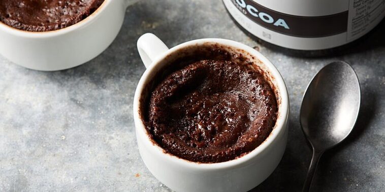 i’m-a-dietitian-&-these-are-my-favorite-dessert&hellip;