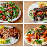 local-eats:-badawest-restaurant-in-flint-has-a-new&hellip;