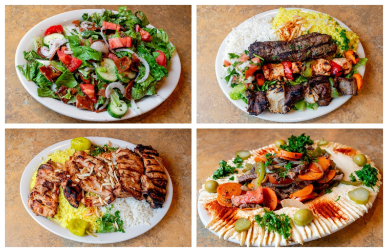 local-eats:-badawest-restaurant-in-flint-has-a-new&hellip;