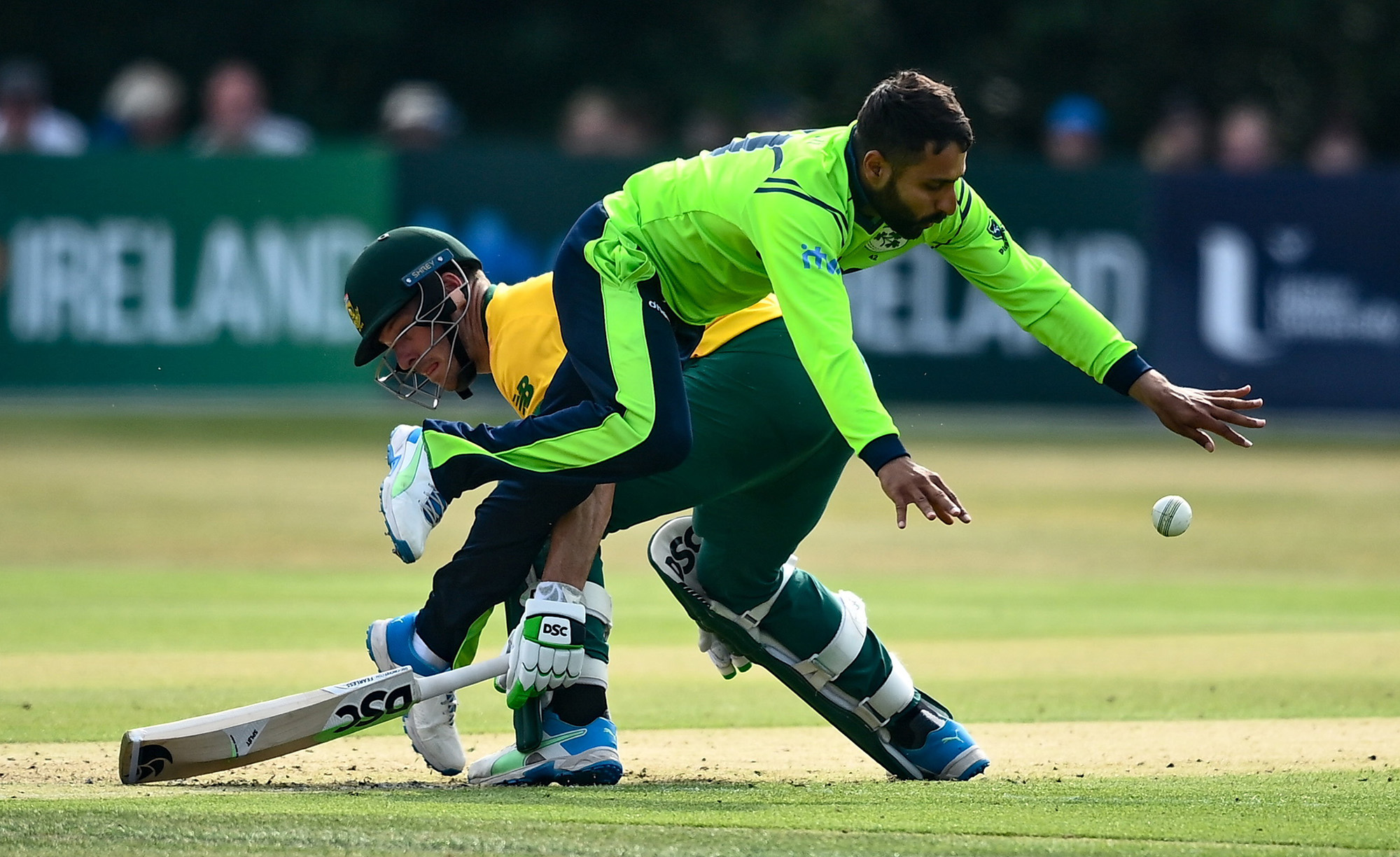 proteas-spin-ireland-out-of-t20-series-–-but…