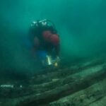 archaeologists-find-ancient-egyptian-warship-sunk-near-alexandria