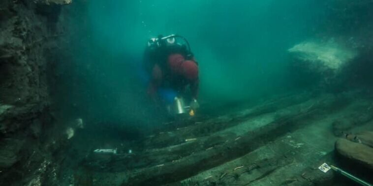 archaeologists-find-ancient-egyptian-warship-sunk-near-alexandria