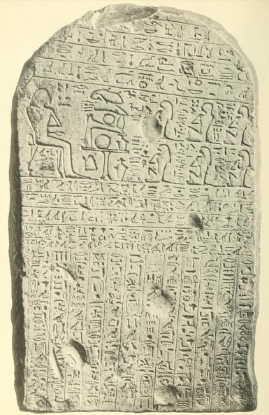 abraham’s-shechem-lines-up-with-archaeology