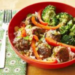 25-broccoli-recipes-to-make-for-dinner-tonight