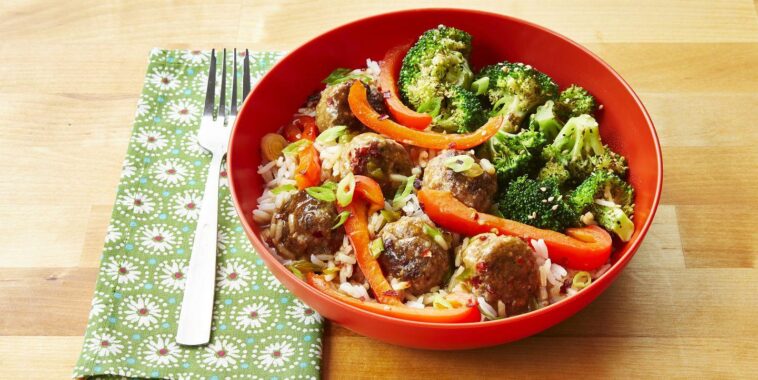 25-broccoli-recipes-to-make-for-dinner-tonight