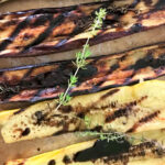 recipe:-here’s-how-to-grill-eggplant-so-that-it’s&hellip;