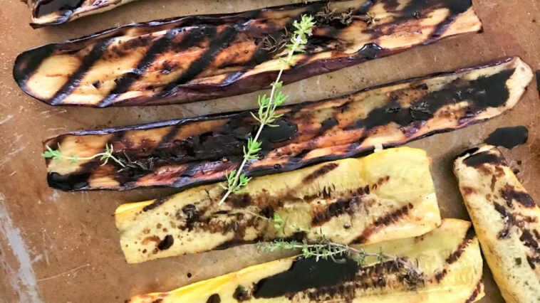 recipe:-here’s-how-to-grill-eggplant-so-that-it’s&hellip;