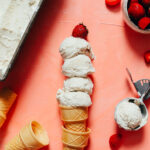 18-creative-ways-to-eat-ice-cream-(vegan!)-|&hellip;