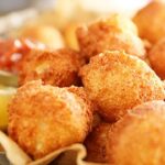 recipe:-sweet-onion-hush-puppies