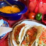 my-leader-yummy-–-mexican-casserole