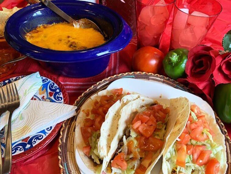 my-leader-yummy-–-mexican-casserole