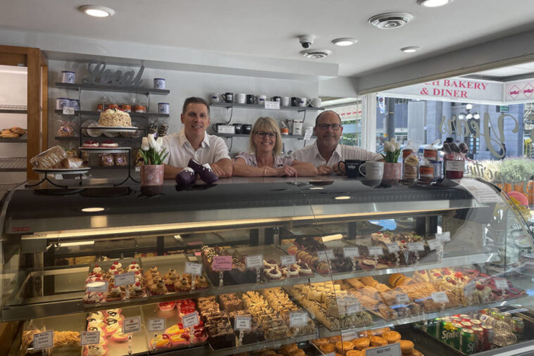 best-of-the-city:-third-generation-owners-keep-dutch-bakery&hellip;