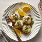 12-scallop-recipes-in-20-minutes