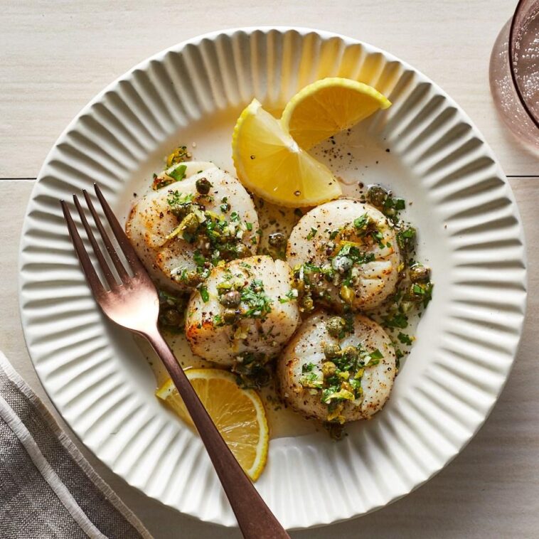 12-scallop-recipes-in-20-minutes