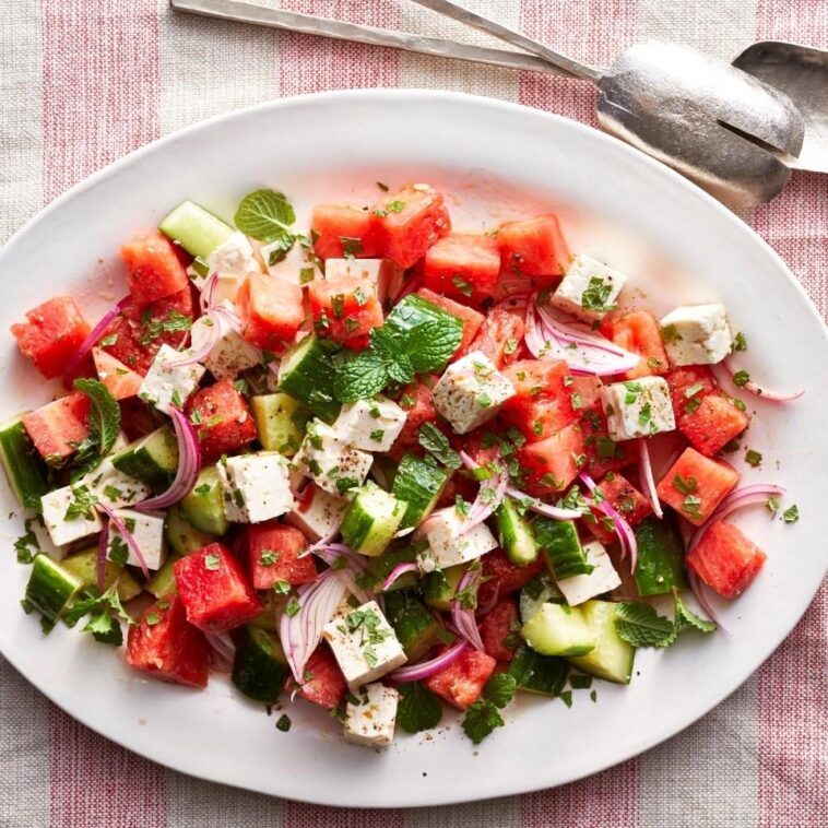 our-15-juiciest-watermelon-recipes-to-brighten-your-summer