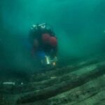 archaeological-treasures-found-at-2000-years-old-egyptian-city