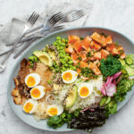 recipe:-this-crisp-salmon-bowl-is-an-easy-weeknight-dinner&hellip;