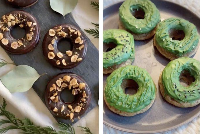 tiktok-is-obsessed-with-mochi-donuts.-try-these-5&hellip;