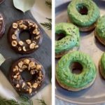 tiktok-is-obsessed-with-mochi-donuts.-try-these-5&hellip;
