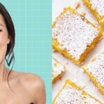 joanna-gaines’-6-ingredient-lemon-bars-look-like-the-perfect&hellip;