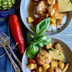 janet-mccormick:-recipe-will-make-you-a-fan-of&hellip;