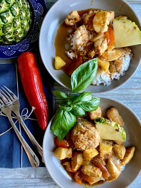 janet-mccormick:-recipe-will-make-you-a-fan-of&hellip;